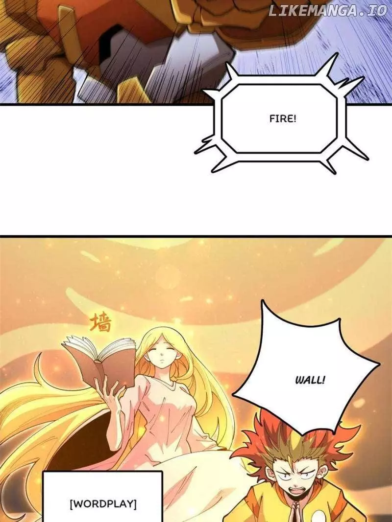 Manga page 32
