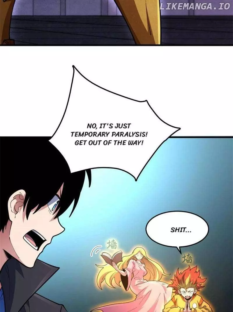 Manga page 43