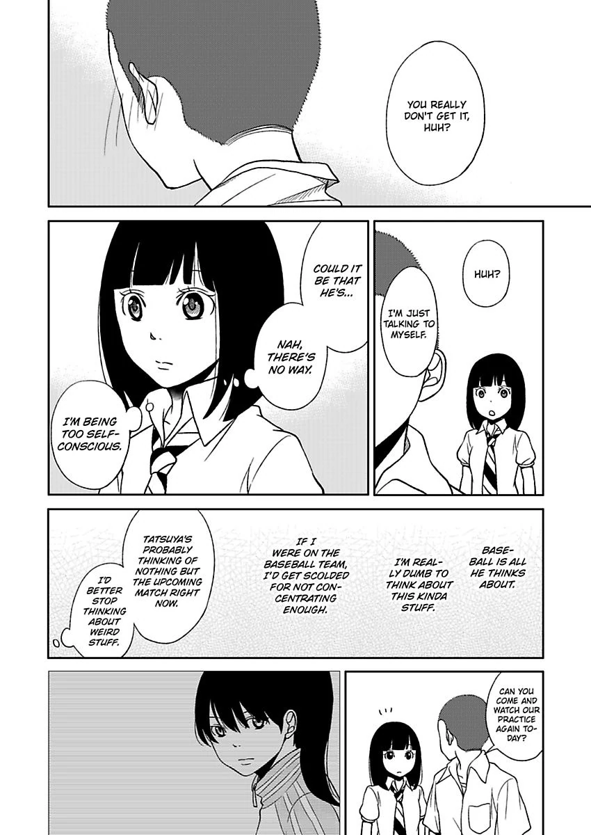 Manga page 19