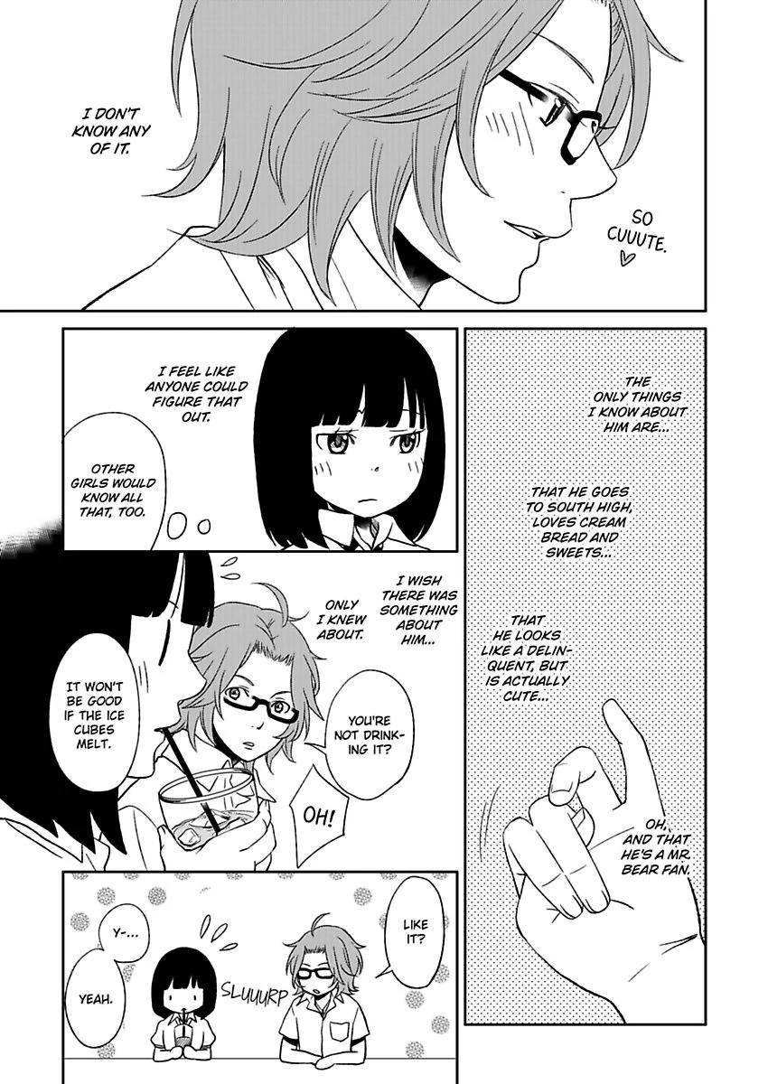Manga page 12