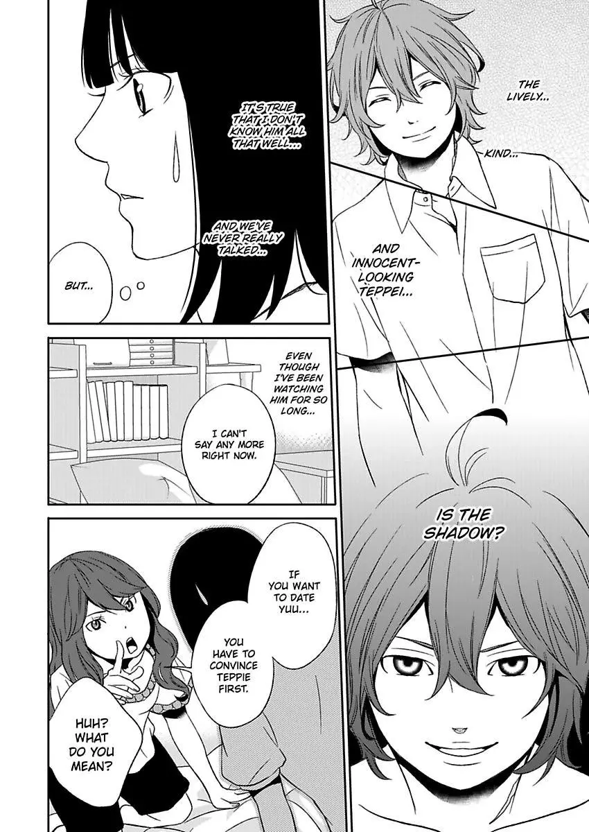 Manga page 24