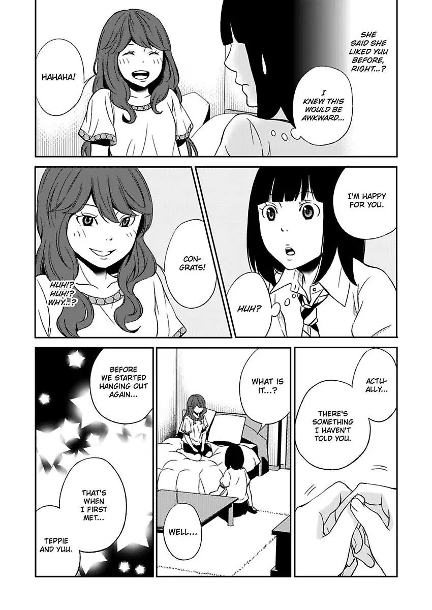 Manga page 20