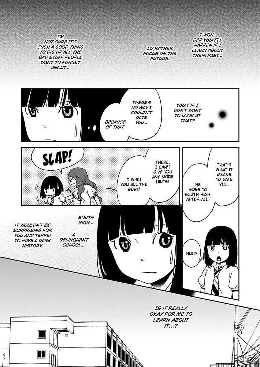 Manga page 26