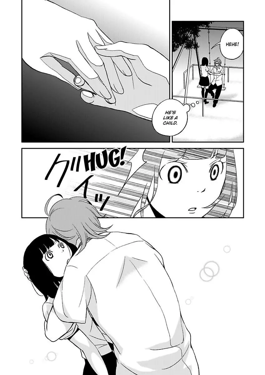 Manga page 12
