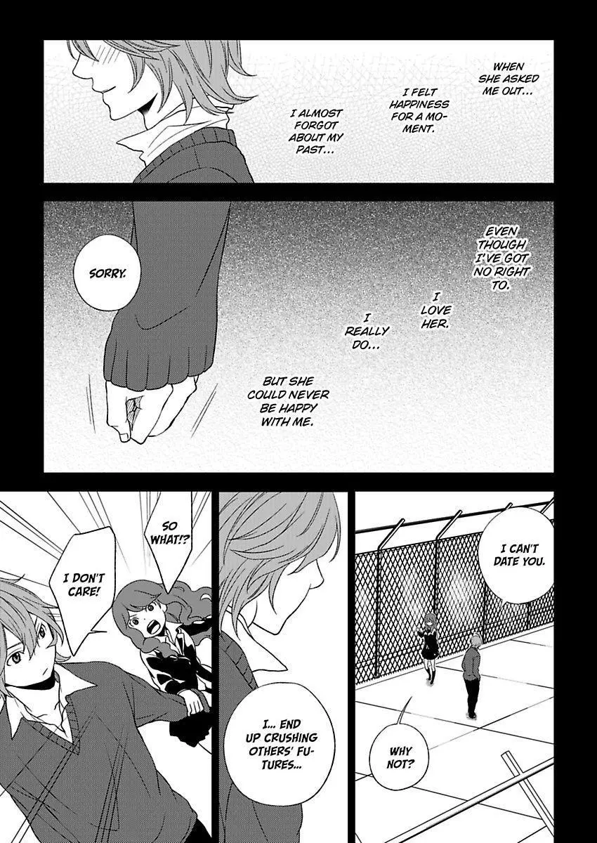 Manga page 12