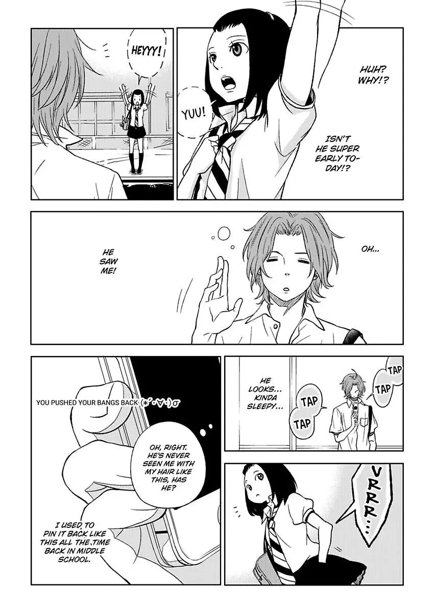 Manga page 22