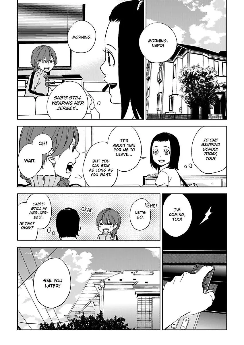 Manga page 18