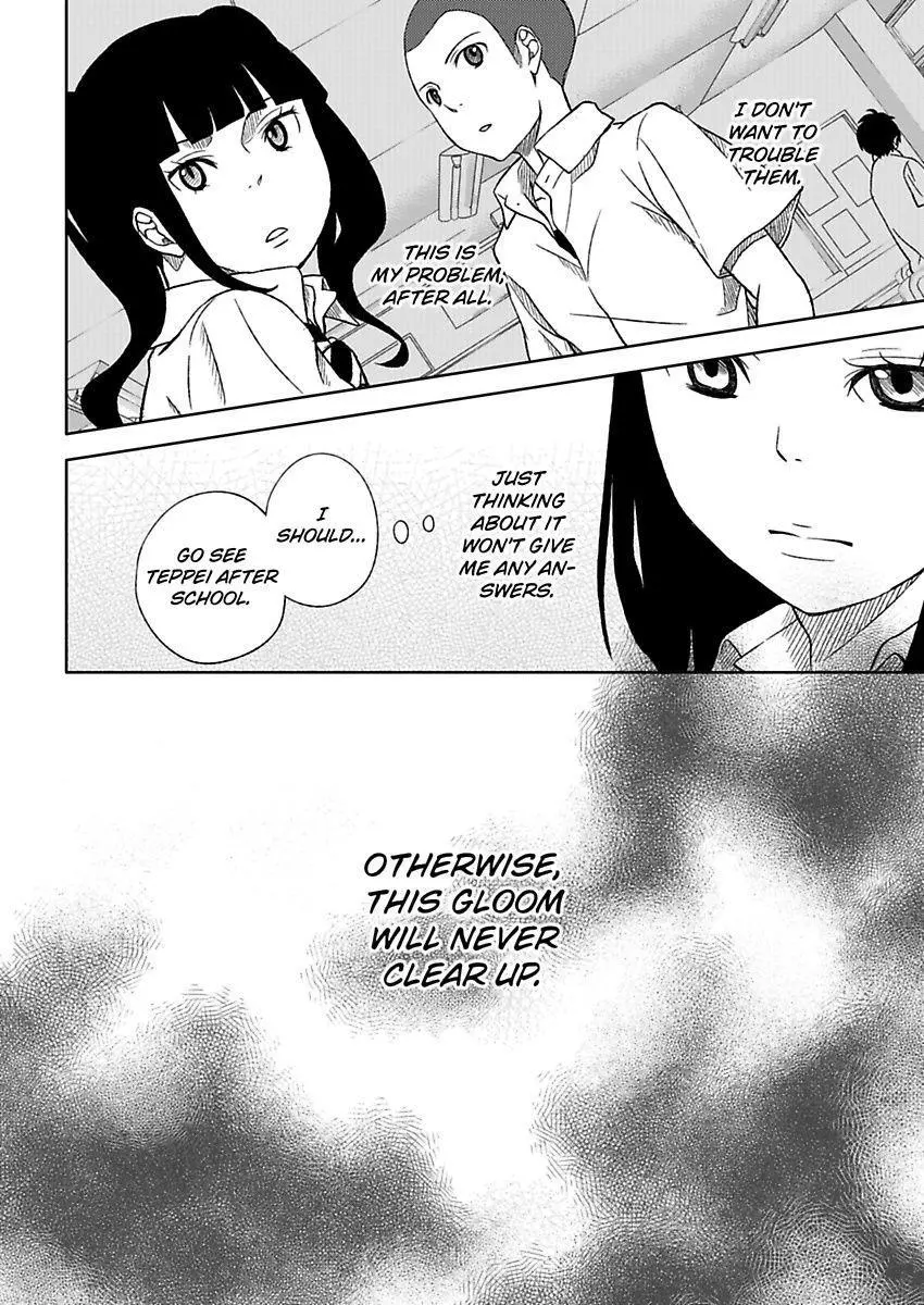 Manga page 24