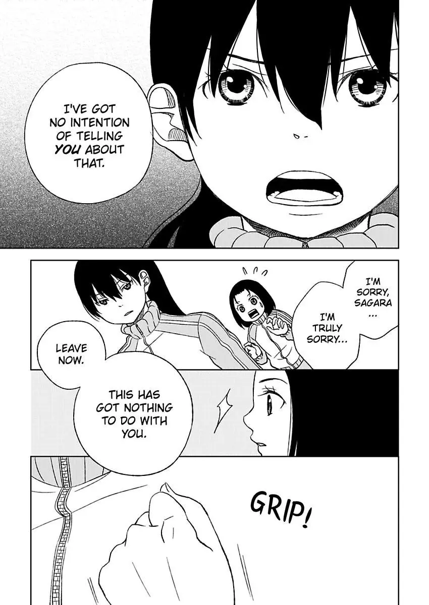 Manga page 24