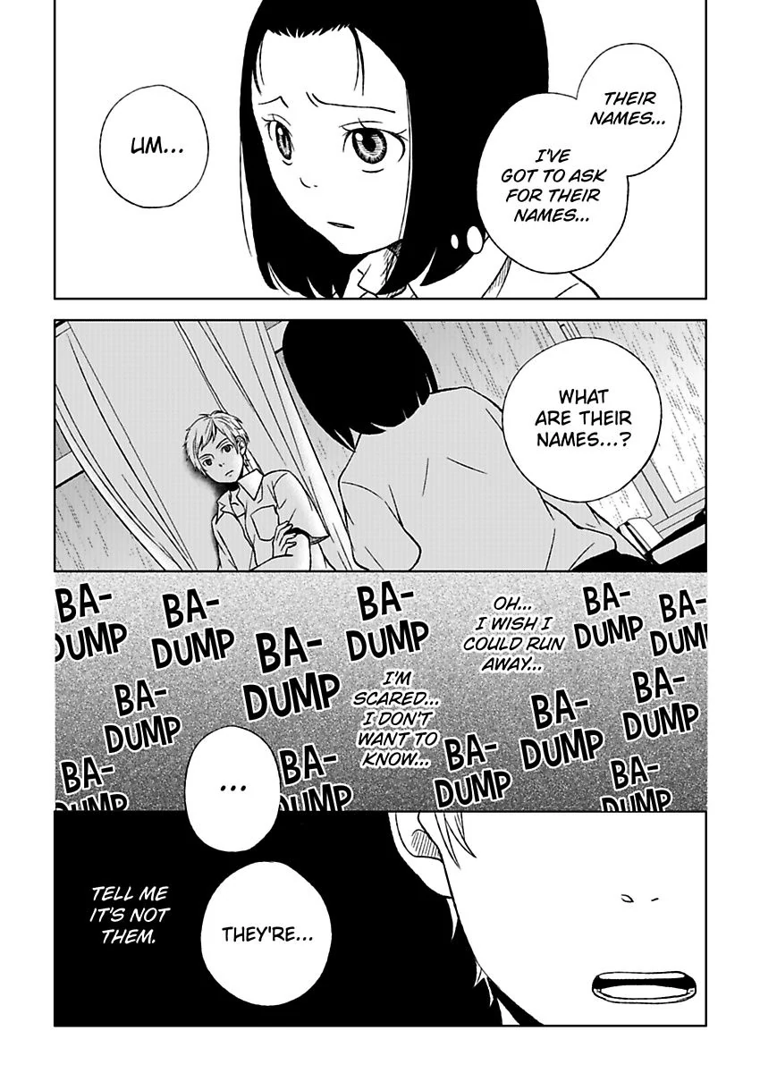 Manga page 24