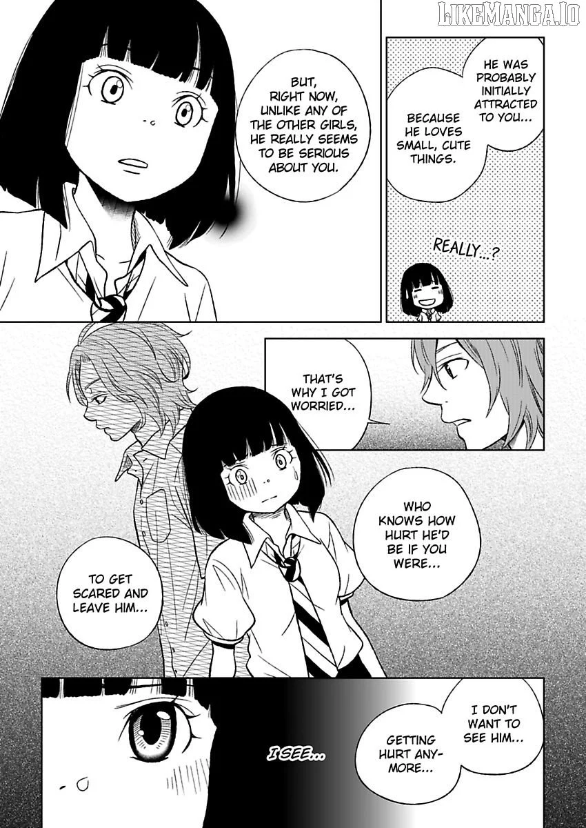 Manga page 23