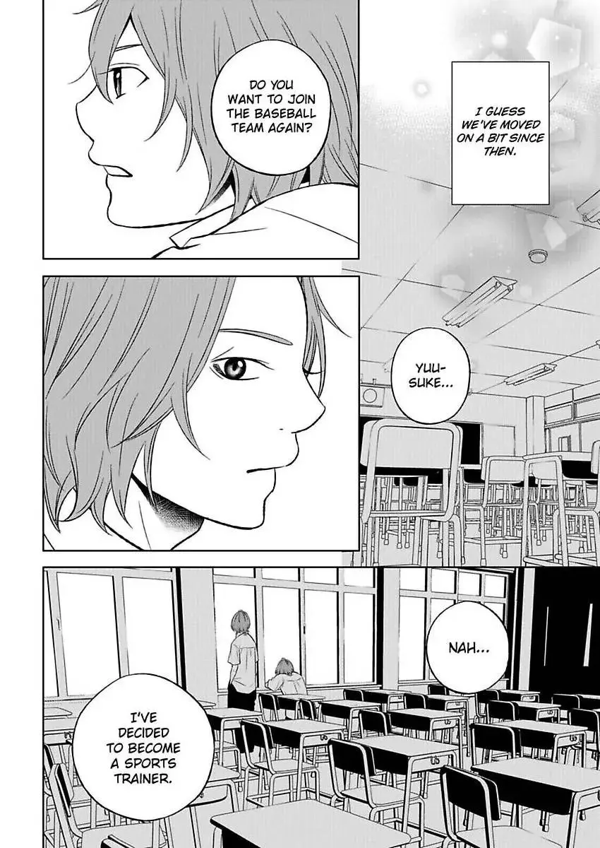 Manga page 18