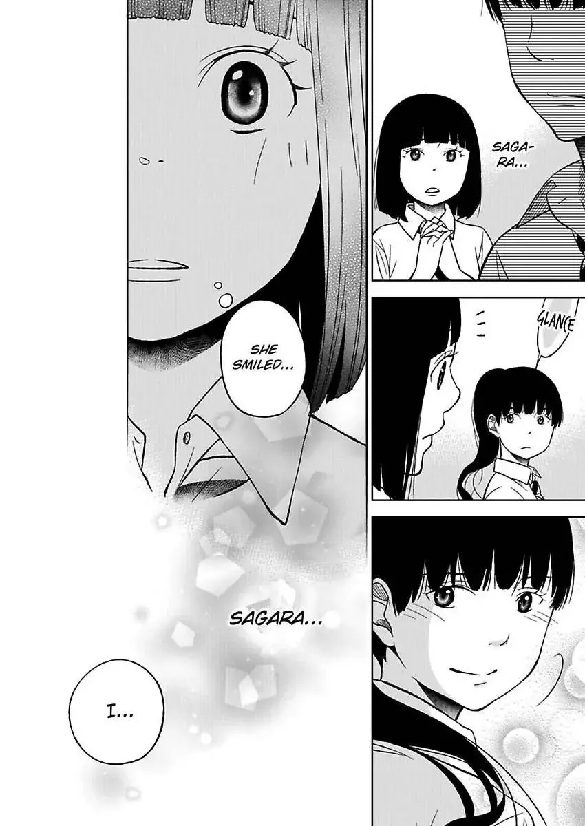 Manga page 24