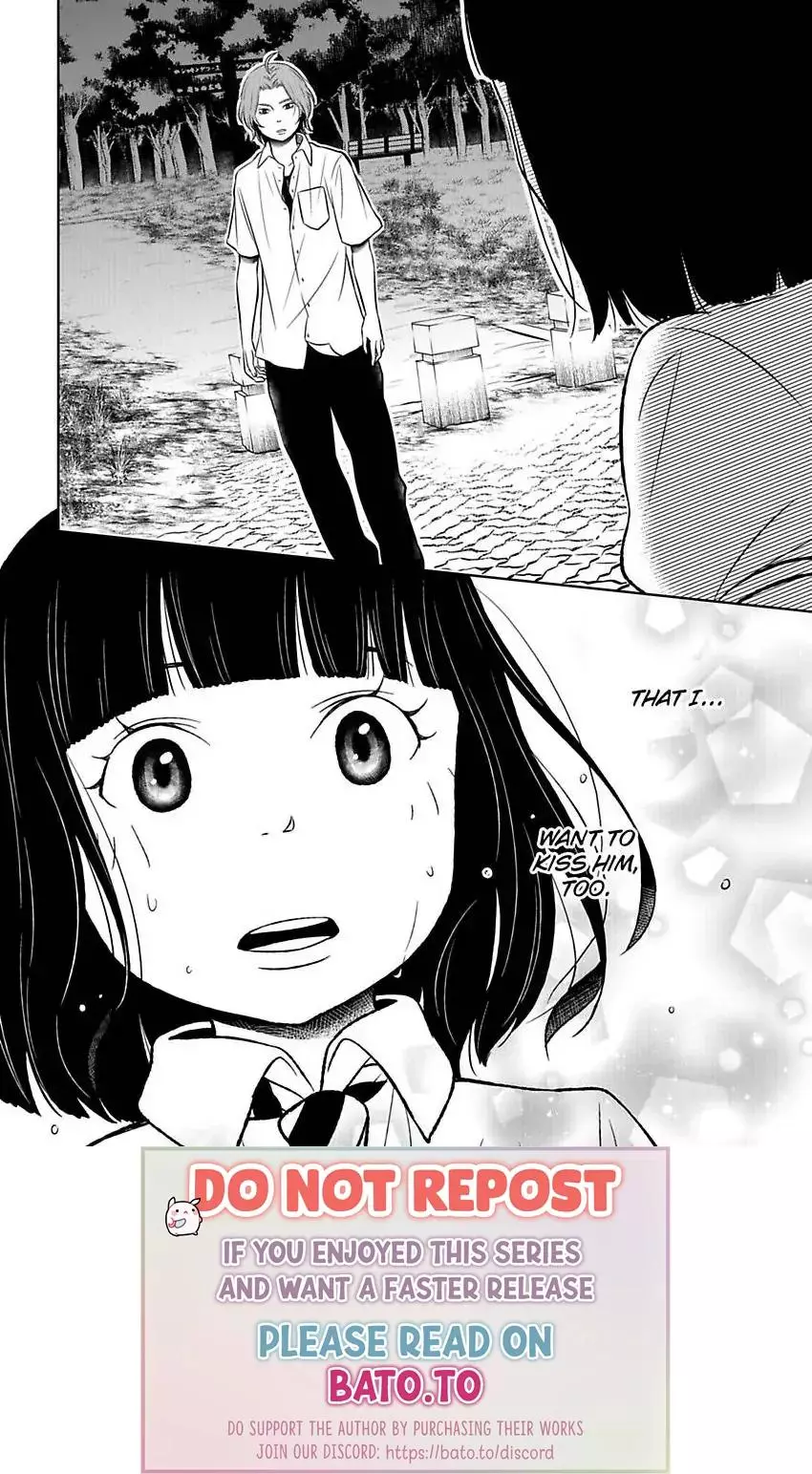 Manga page 26