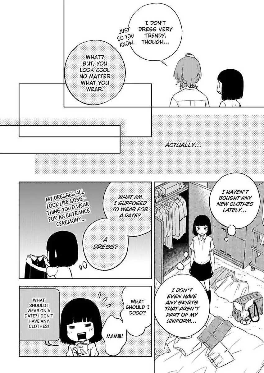 Manga page 16