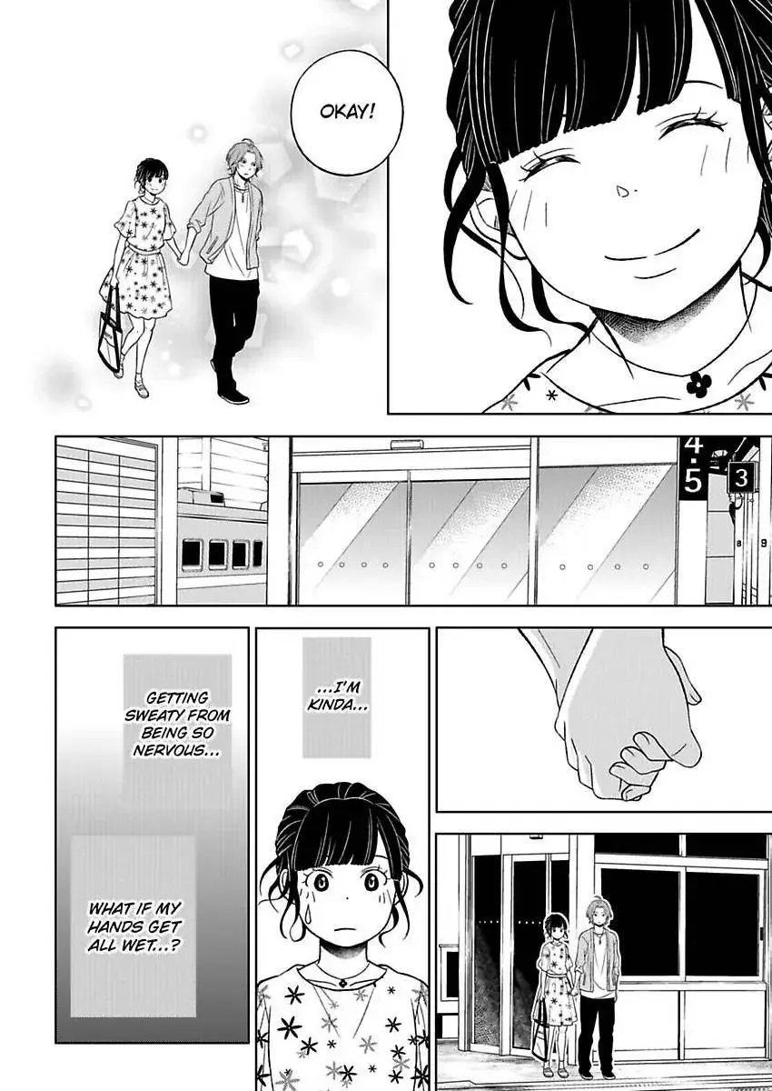 Manga page 20