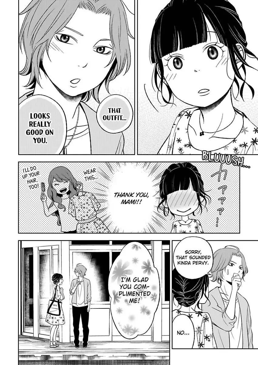 Manga page 24