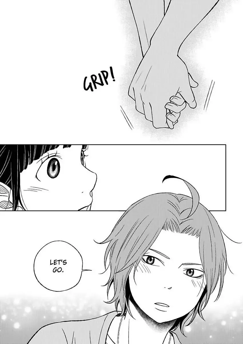 Manga page 19