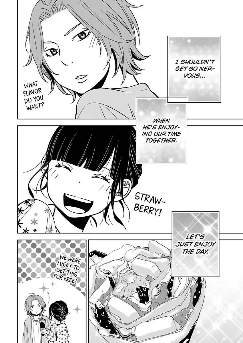 Manga page 10