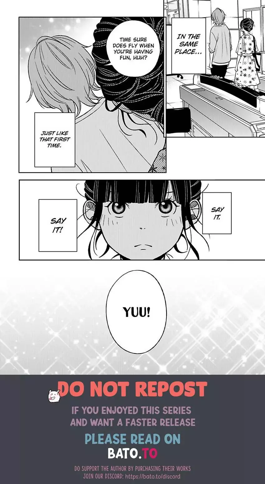Manga page 26