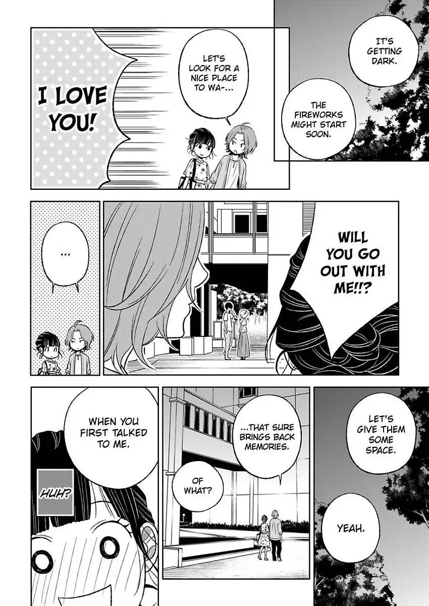 Manga page 22