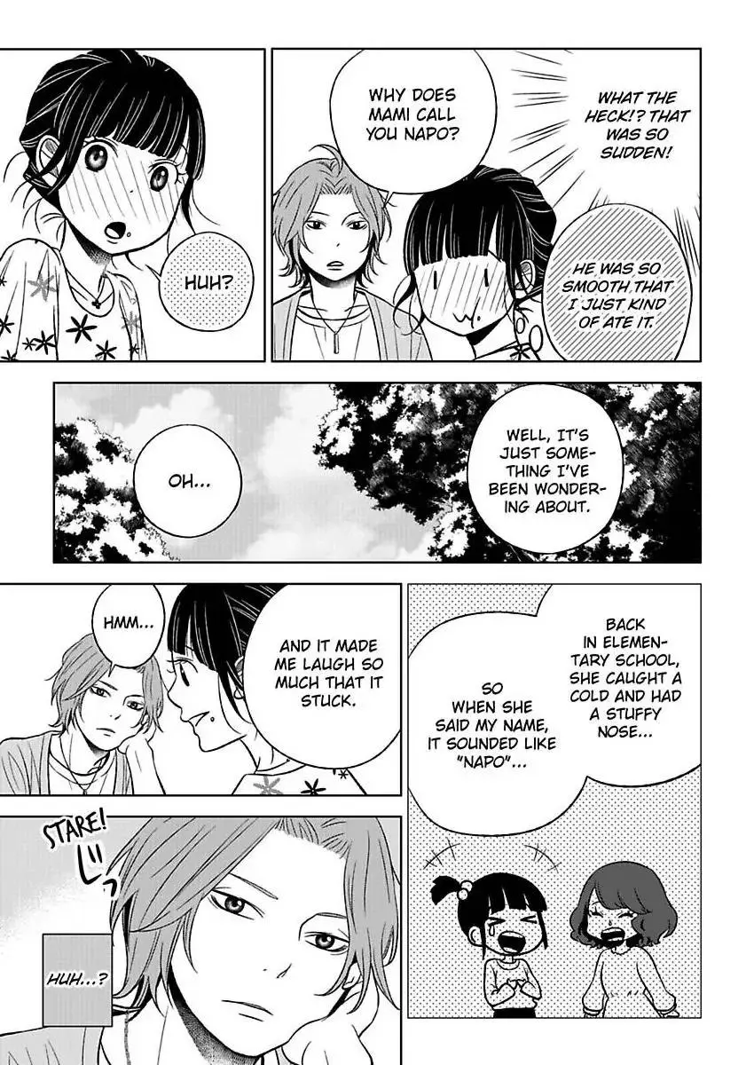 Manga page 13