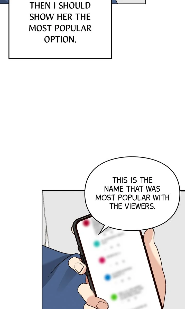 Manga page 70