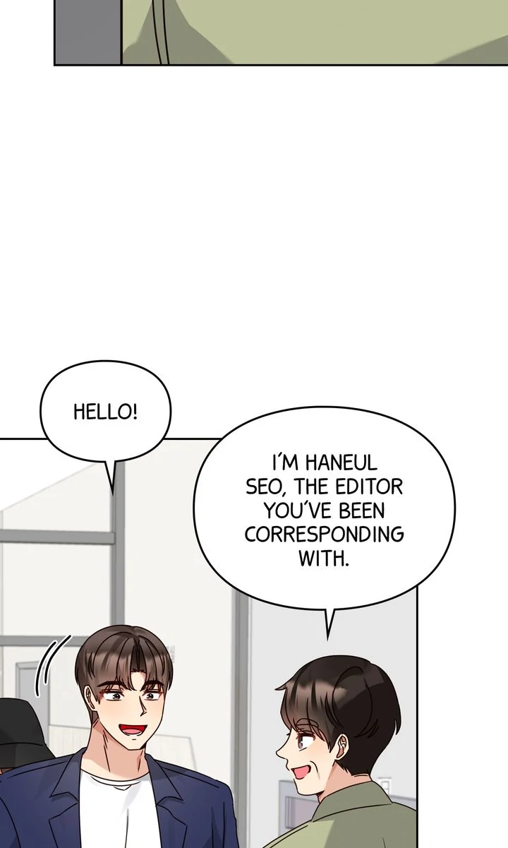 Manga page 53