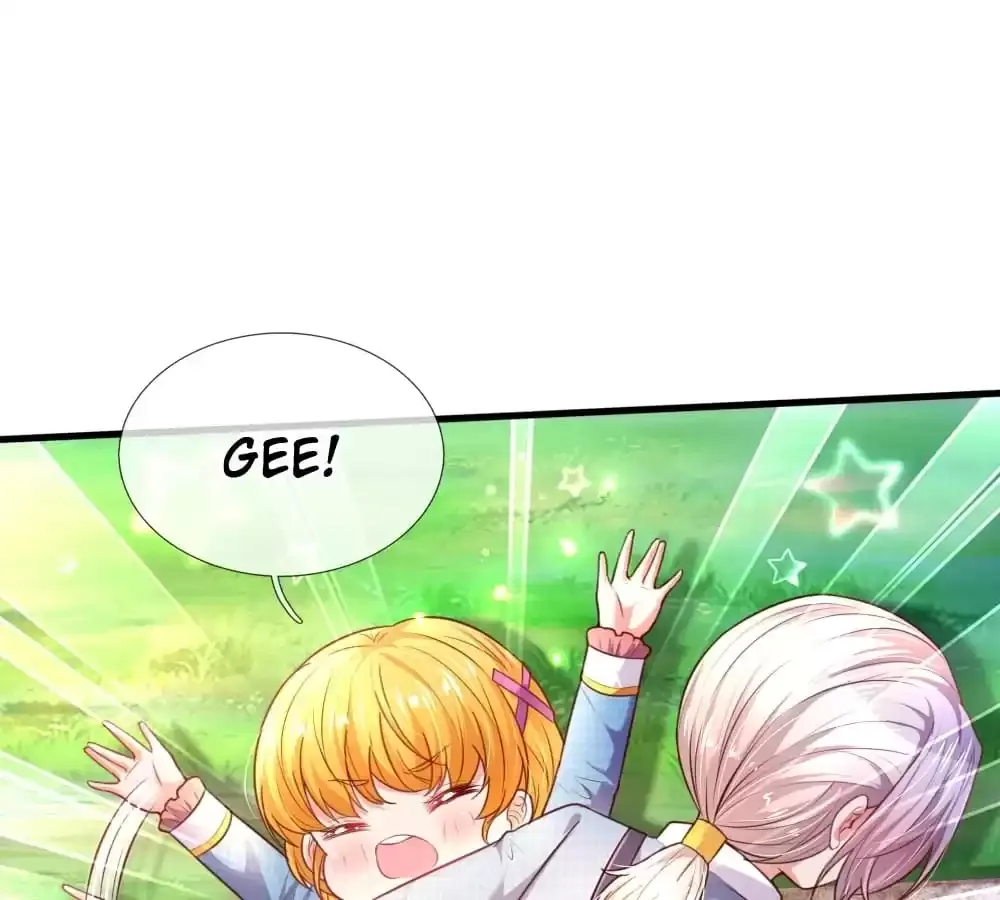 Manga page 40