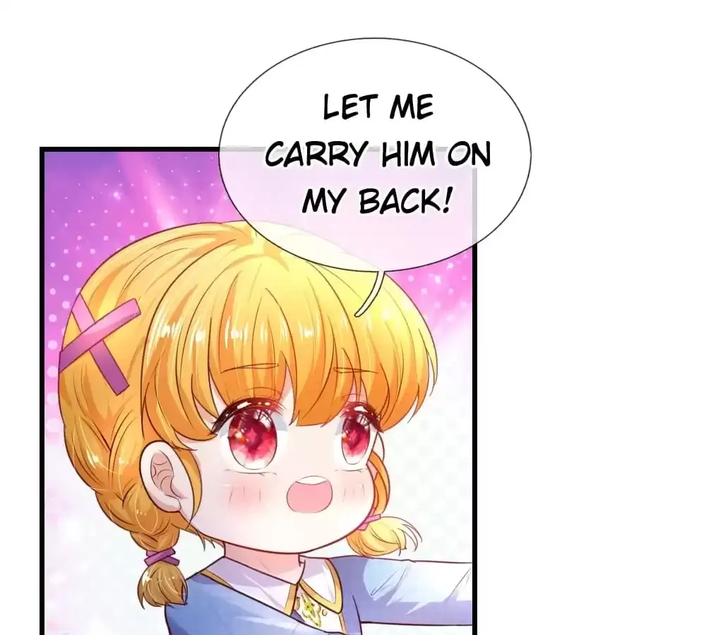 Manga page 32