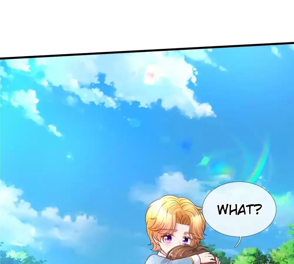 Manga page 34