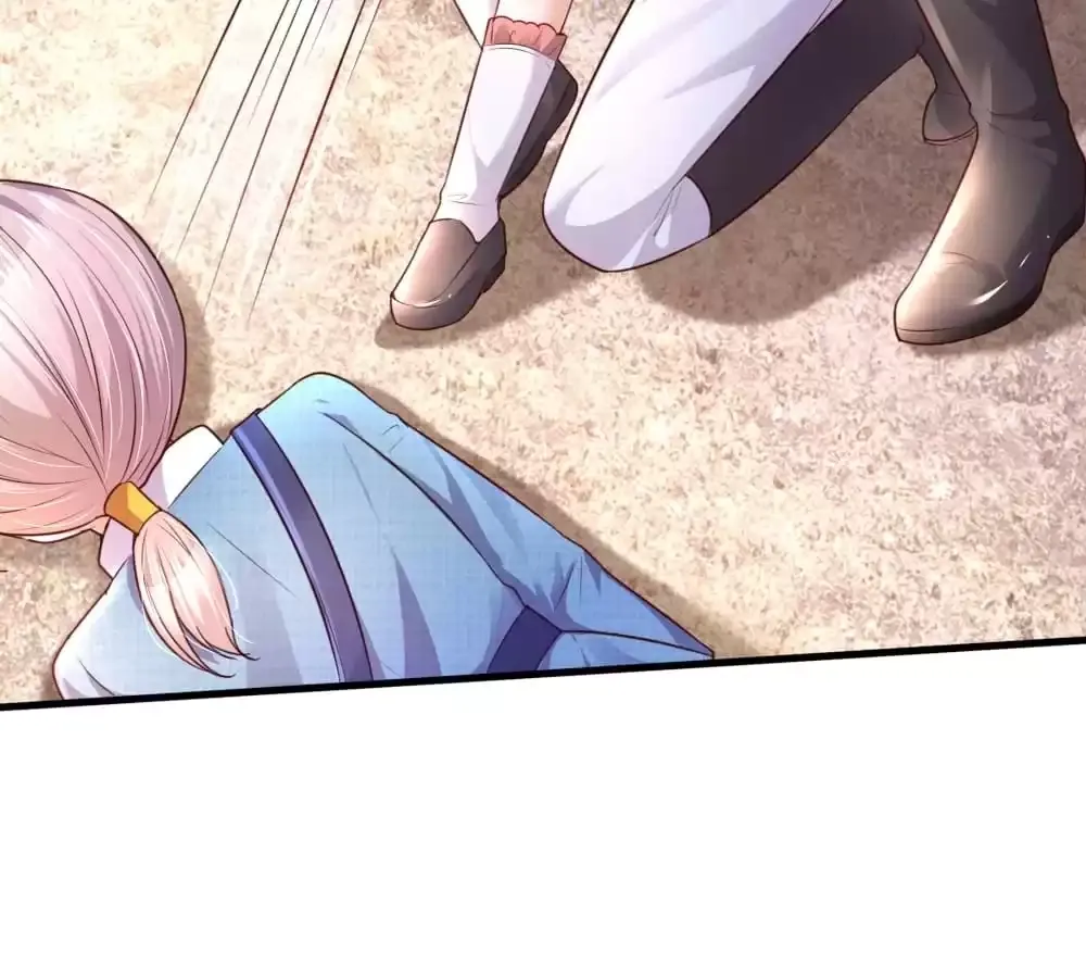 Manga page 52