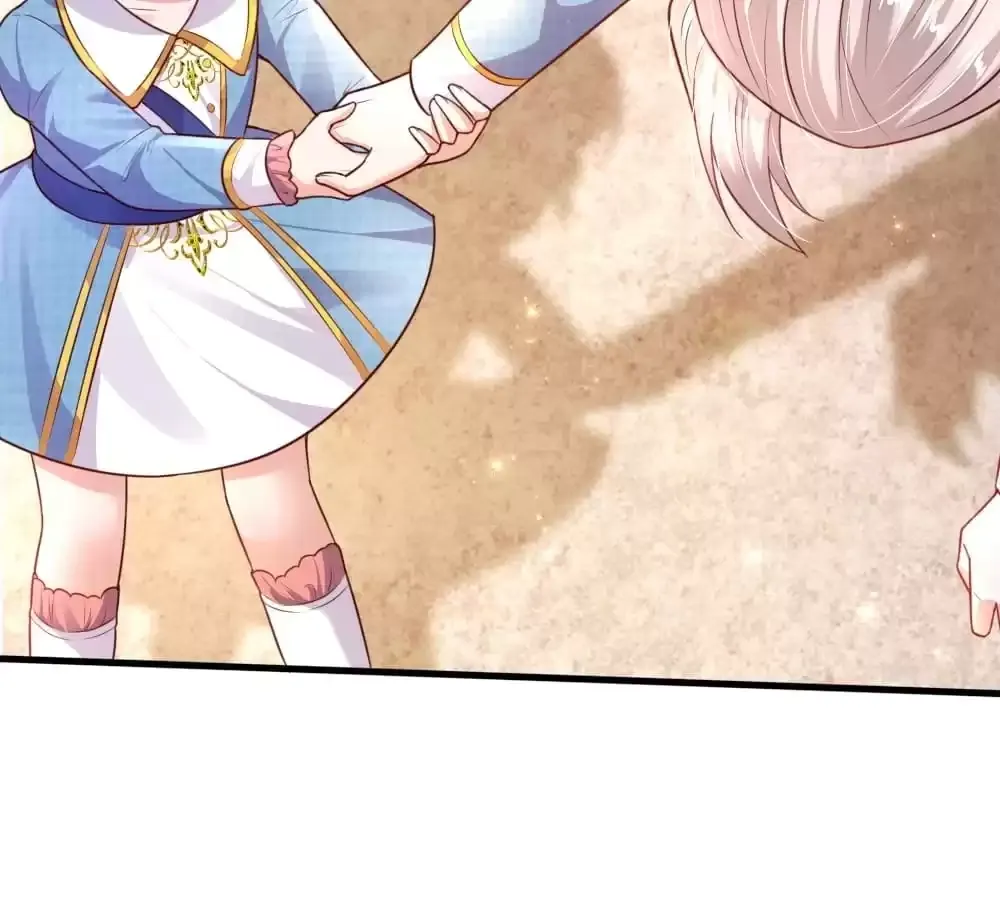 Manga page 31