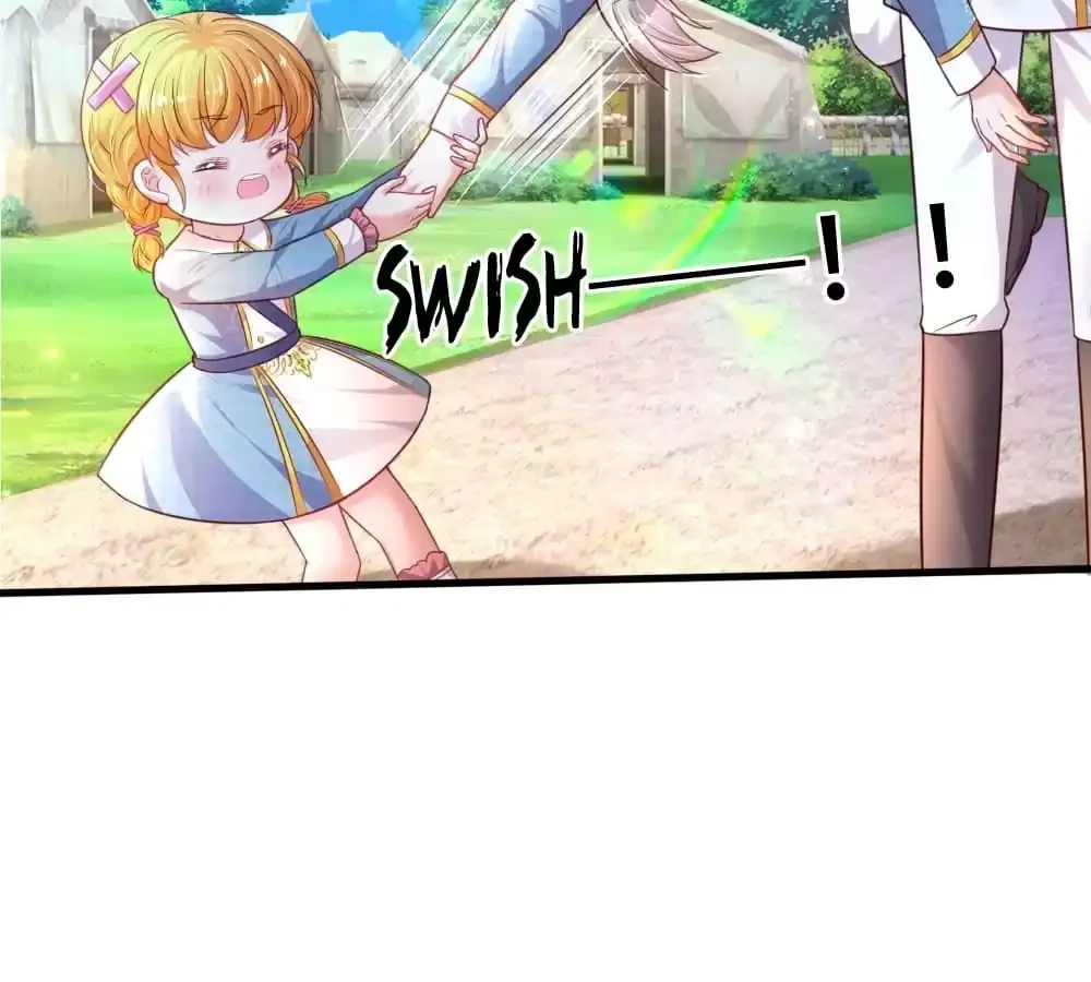 Manga page 38
