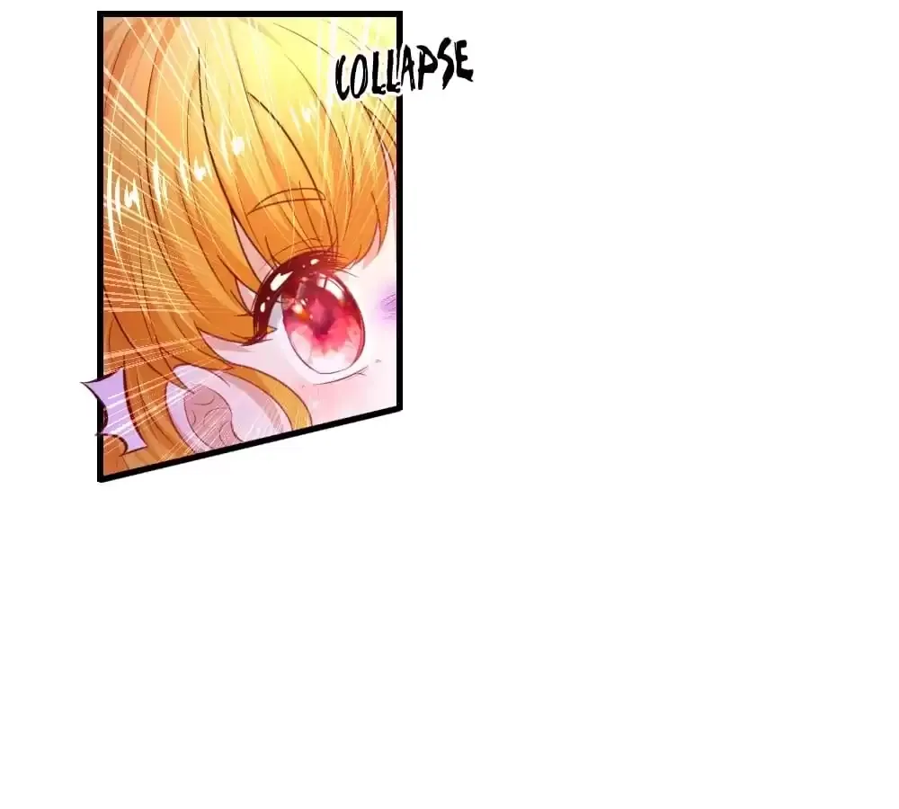 Manga page 39