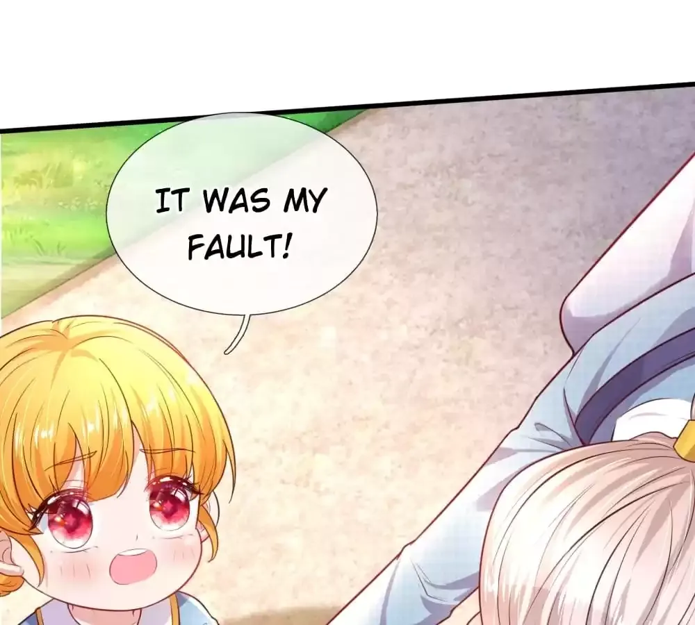 Manga page 30