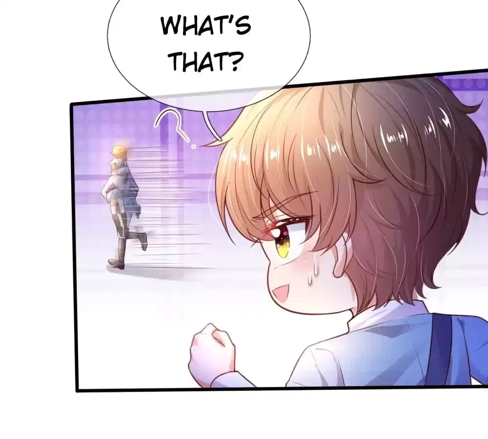 Manga page 59