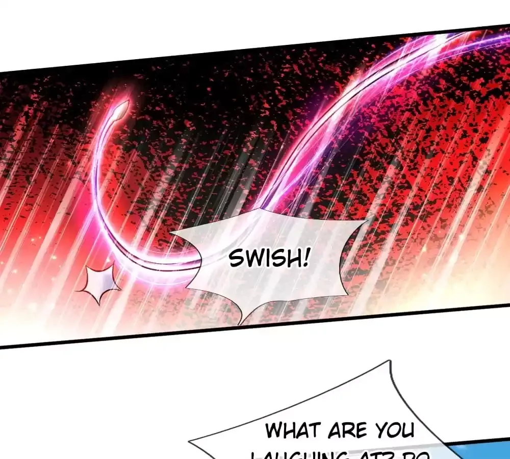 Manga page 46
