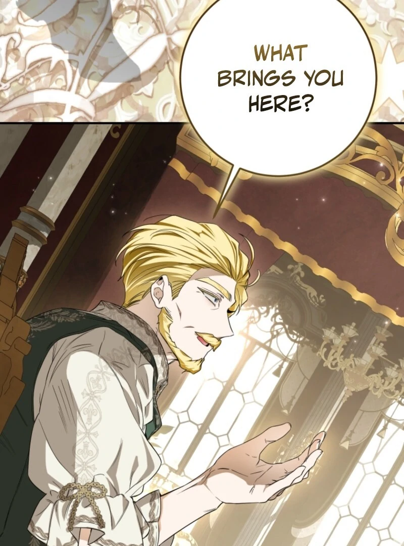 Manga page 104
