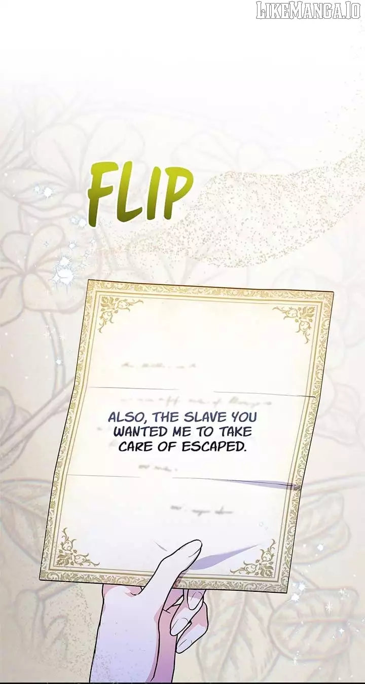 Manga page 75