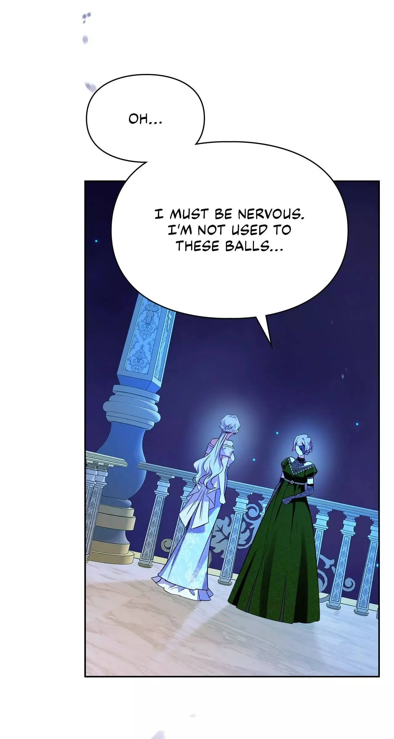 Manga page 80