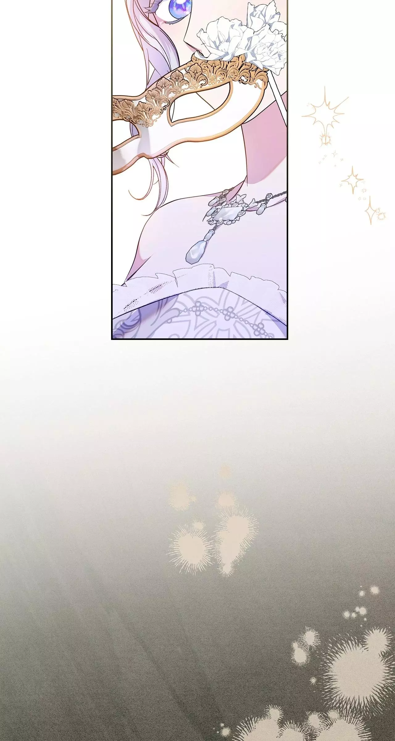 Manga page 57