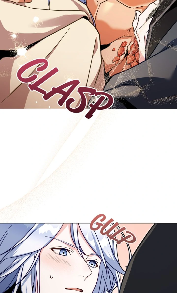 Manga page 30