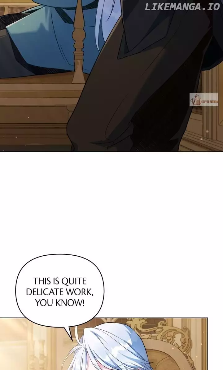 Manga page 46