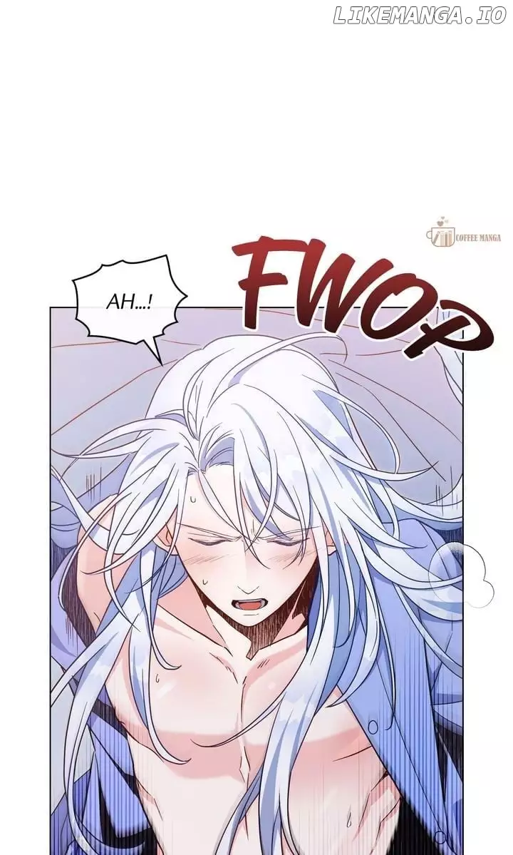 Manga page 76