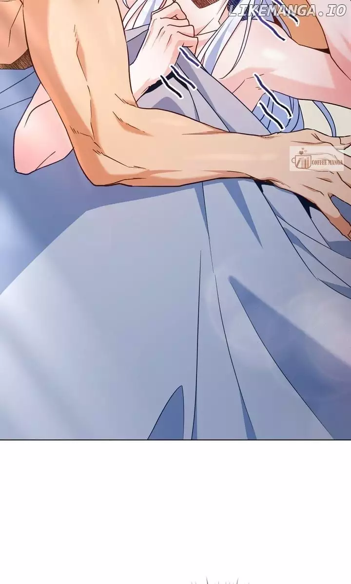 Manga page 83