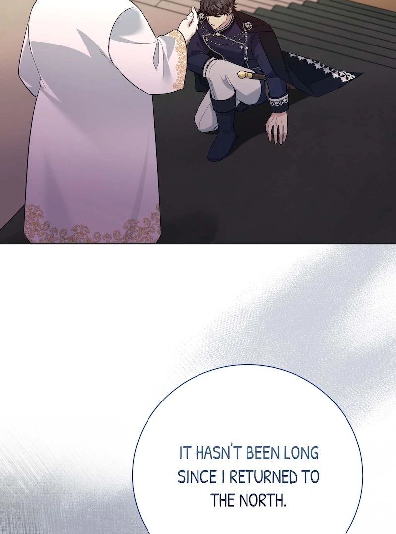 Manga page 55
