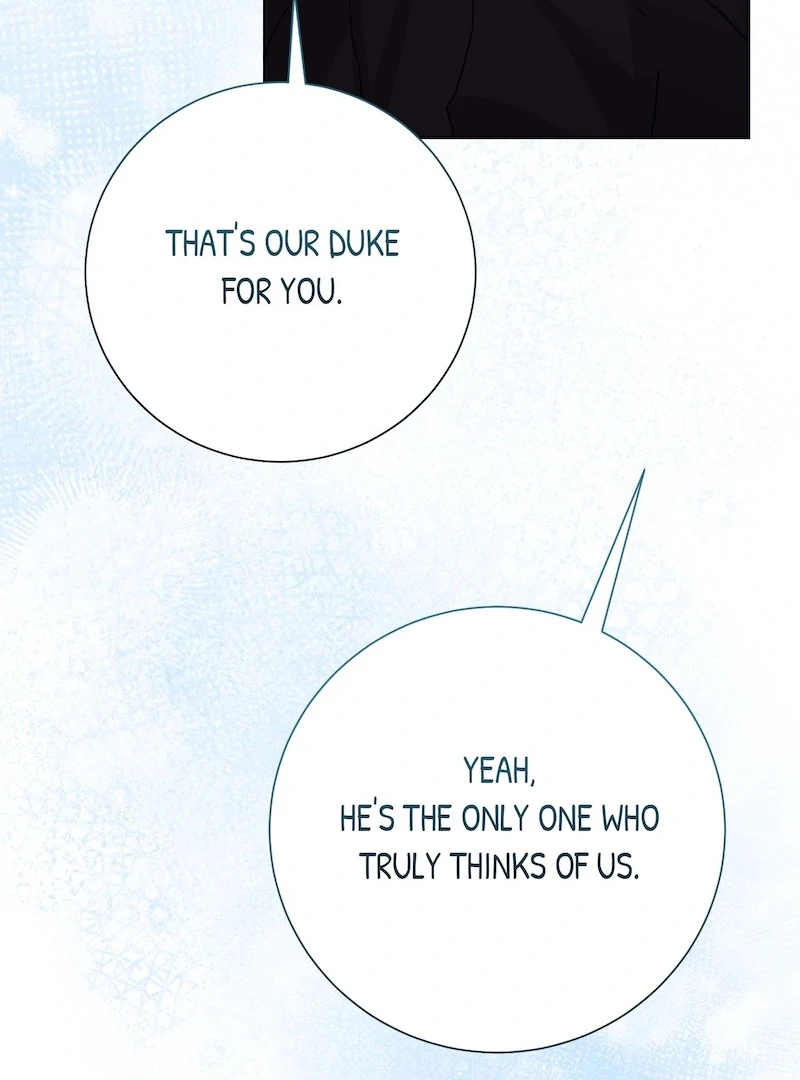 Manga page 62