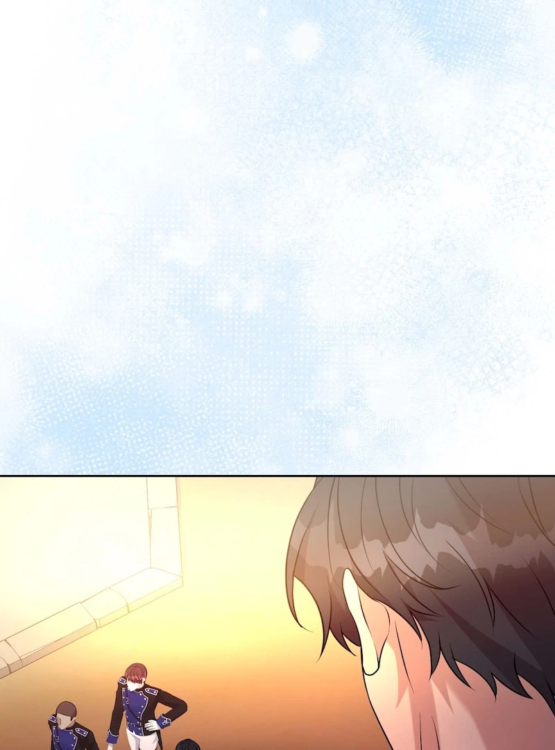Manga page 63