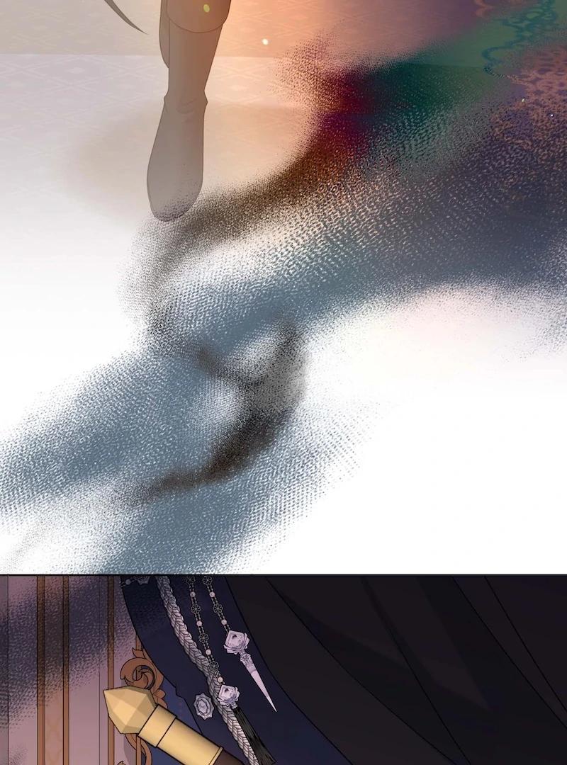 Manga page 66